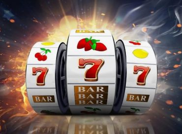 Разнообразие ежедневных бонусов: открой для себя Punch Casino