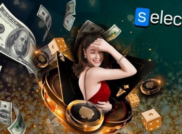 Бонусы, акции, турниры: мир привилегий в Selector Casino